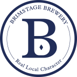 Brimstage Brewery
